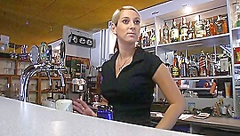 Slippery and wet fucking Slippery and wet fucking