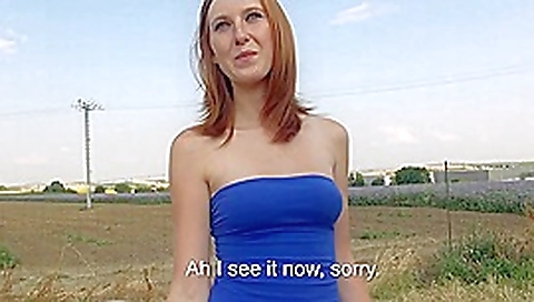 Raucous fucking for money Raucous fucking for money