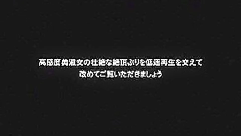 Horny Japanese slut Kaoru Hirayama, Tomoka Sakurai, Ruri Shiratori in Hottest Public, Squirting JAV scene Horny Japanese slut Kaoru Hirayama, Tomoka Sakurai, Ruri Shiratori in Hottest Public, Squirting JAV scene