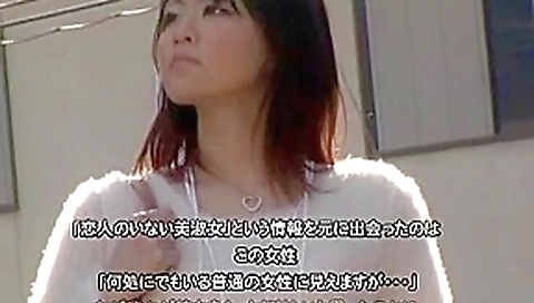 Best Japanese slut Kaoru Hirayama, Tomoka Sakurai, Ruri Shiratori in Hottest Public JAV clip Best Japanese slut Kaoru Hirayama, Tomoka Sakurai, Ruri Shiratori in Hottest Public JAV clip