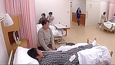 Exotic Japanese slut Mikuni Maisaki, Chihiro Kitagawa in Crazy Ass, Stockings JAV movie Exotic Japanese slut Mikuni Maisaki, Chihiro Kitagawa in Crazy Ass, Stockings JAV movie