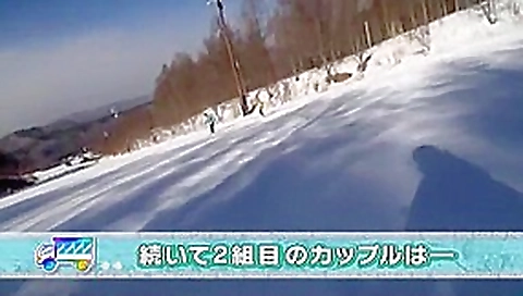 Horny Japanese whore Nozomi Wakui, Anna Momoi in Incredible Massage, Girlfriend JAV clip Horny Japanese whore Nozomi Wakui, Anna Momoi in Incredible Massage, Girlfriend JAV clip