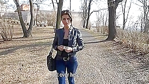 Sizzling hot cowgirl riding Sizzling hot cowgirl riding