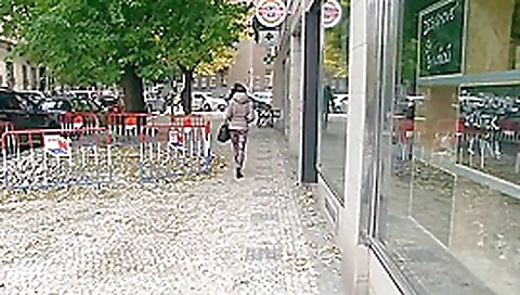 Raucous fucking for money Raucous fucking for money