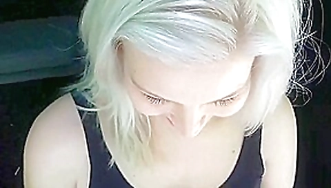 Horny amateur Hairy, Anal sex clip Horny amateur Hairy, Anal sex clip