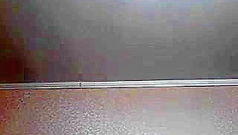 Russian Webcam 4 Russian Webcam 4