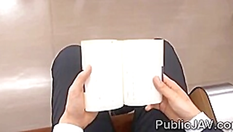 Horny men made beautiful teen 18+ suck their filthy cocks in public Horny men made beautiful teen 18+ suck their filthy cocks in public