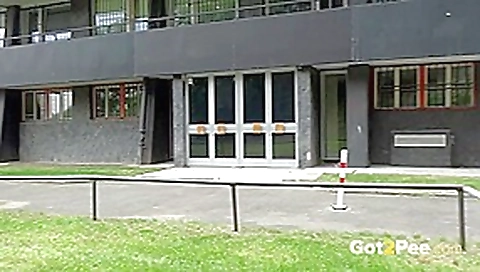 Got2### - ###ing In Public Compilation 006 Got2### - ###ing In Public Compilation 006