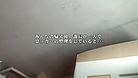 Hottest amateur Bus, Cunnilingus adult clip Hottest amateur Bus, Cunnilingus adult clip