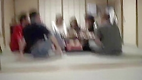 Exotic homemade Blowjob, Group Sex xxx clip Exotic homemade Blowjob, Group Sex xxx clip