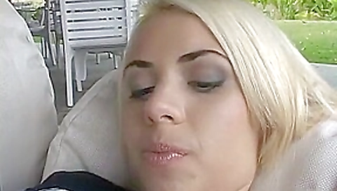 Horny pornstar Priscila Prado in incredible latina, public adult video Horny pornstar Priscila Prado in incredible latina, public adult video