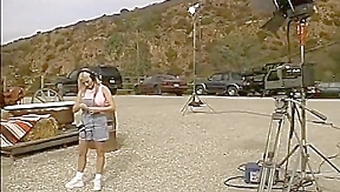 Exotic pornstar Stacy Valentine in hottest public, blonde adult scene Exotic pornstar Stacy Valentine in hottest public, blonde adult scene