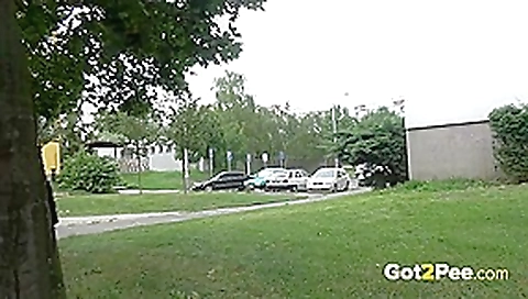 Got2### - ### in public compilation Got2### - ### in public compilation