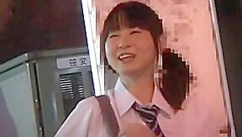 Amazing Japanese girl Kotomi Asakura in Best Public, Handjobs JAV scene Amazing Japanese girl Kotomi Asakura in Best Public, Handjobs JAV scene