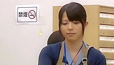 Crazy Japanese slut Ai Wakana, Yui Kasugano, Mikan Kururugi in Amazing , Handjobs JAV scene Crazy Japanese slut Ai Wakana, Yui Kasugano, Mikan Kururugi in Amazing , Handjobs JAV scene