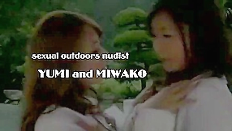 Best Japanese chick Miwako Yamamoto, Yumi Kazama in Exotic Lesbian, Dildos/Toys JAV movie Best Japanese chick Miwako Yamamoto, Yumi Kazama in Exotic Lesbian, Dildos/Toys JAV movie