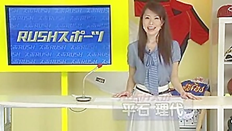 Horny Japanese model Kyoko Misumi, Azusa Kato in Fabulous , Handjobs JAV movie Horny Japanese model Kyoko Misumi, Azusa Kato in Fabulous , Handjobs JAV movie