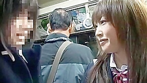 Horny Japanese slut Anna Mutsumi, Mizuki Akiyama, Hina Umehara in Best Public JAV video Horny Japanese slut Anna Mutsumi, Mizuki Akiyama, Hina Umehara in Best Public JAV video