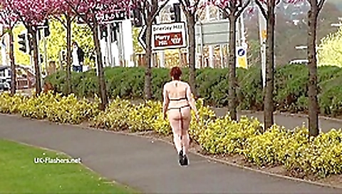 12Isabel Deans public flashing and outdoor masturbation 12Isabel Deans public flashing and outdoor masturbation