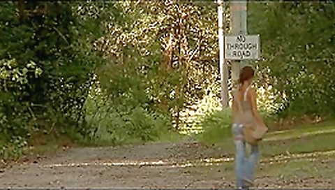 Public Masturbation (Tu22) Public Masturbation (Tu22)