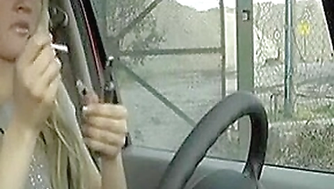 fuck me in the car fuck me in the car