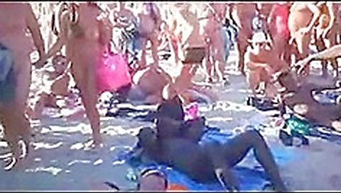 bisexual women amateurs fuck on a beach among bisexual women amateurs fuck on a beach among
