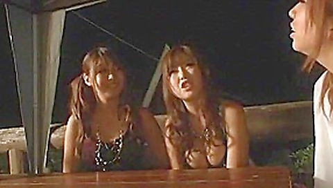 Best Japanese model Rio Hamasaki, Hitomi Kitagawa, Wakana Kinoshita in Crazy Doggy Style, Handjobs JAV clip Best Japanese model Rio Hamasaki, Hitomi Kitagawa, Wakana Kinoshita in Crazy Doggy Style, Handjobs JAV clip