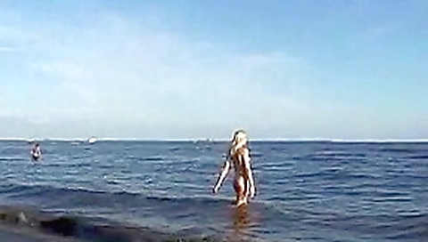 Young nudist beach teen 18+ Young nudist beach teen 18+