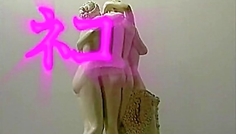 Incredible Japanese whore in Hottest Dildos/Toys, Public JAV clip Incredible Japanese whore in Hottest Dildos/Toys, Public JAV clip