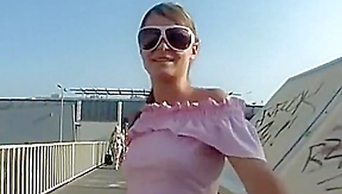 Exotic pornstar in amazing public, pissing xxx clip Exotic pornstar in amazing public, pissing xxx clip