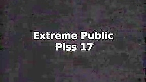 Hottest flashing record with public scenes 3 Hottest flashing record with public scenes 3