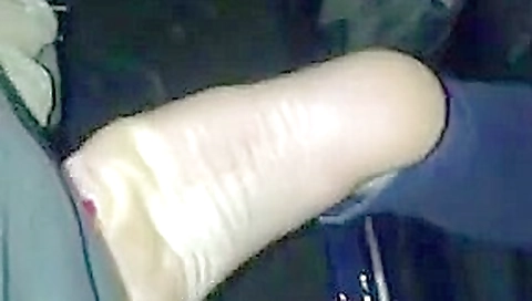 college girl first footjob in car college girl first footjob in car