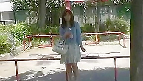 Hottest Japanese girl Mai Henmi, Mint Suzuki, Kai Miharu in Amazing Masturbation, Public JAV video Hottest Japanese girl Mai Henmi, Mint Suzuki, Kai Miharu in Amazing Masturbation, Public JAV video