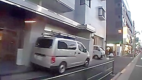 Incredible Japanese chick Koto Inamori, Yuu Shinoda in Hottest Public, Stockings JAV video Incredible Japanese chick Koto Inamori, Yuu Shinoda in Hottest Public, Stockings JAV video