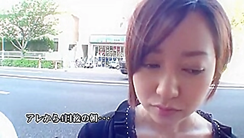 Exotic Japanese model Koto Inamori, Yuu Shinoda in Crazy Public, Big Tits JAV scene Exotic Japanese model Koto Inamori, Yuu Shinoda in Crazy Public, Big Tits JAV scene