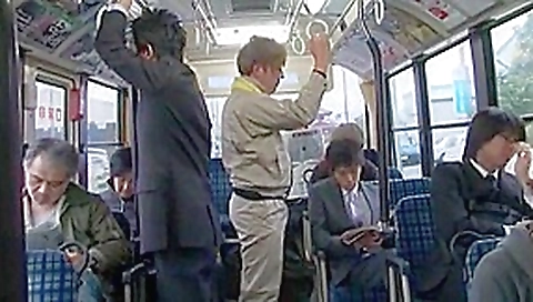 Crazy Japanese slut Yuma Asami in Fabulous Public, Big Tits JAV movie Crazy Japanese slut Yuma Asami in Fabulous Public, Big Tits JAV movie