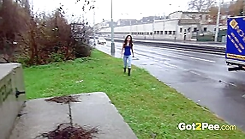 Got2### Public ### Compilation 002 Got2### Public ### Compilation 002