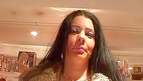 Caught Using Dildo Caught Using Dildo