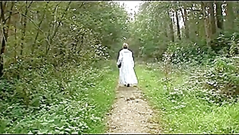 british trophy wife in the woods british trophy wife in the woods