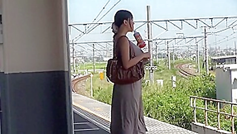 Best Japanese whore Emiri Suzuhara, Mao Hamasaki, Riko Honda in Horny HD, Masturbation JAV video Best Japanese whore Emiri Suzuhara, Mao Hamasaki, Riko Honda in Horny HD, Masturbation JAV video