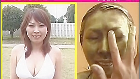 Best Japanese model Shino Nakamura, Sena Wakatsuki, Yurika Gotoh in Exotic Outdoor, Public JAV scene Best Japanese model Shino Nakamura, Sena Wakatsuki, Yurika Gotoh in Exotic Outdoor, Public JAV scene