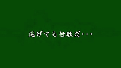 Incredible Japanese chick Azusa Itagaki in Fabulous Gangbang, Toys JAV video Incredible Japanese chick Azusa Itagaki in Fabulous Gangbang, Toys JAV video