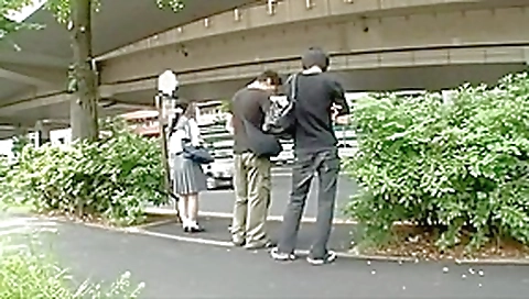 Asian, Cream Pie, Cumshot, Fetish, Gonzo, Hairy, Japanese, One-on-One, Public, Squirting, Straight Sex, Toys Asian, Cream Pie, Cumshot, Fetish, Gonzo, Hairy, Japanese, One-on-One, Public, Squirting, Straight Sex, Toys