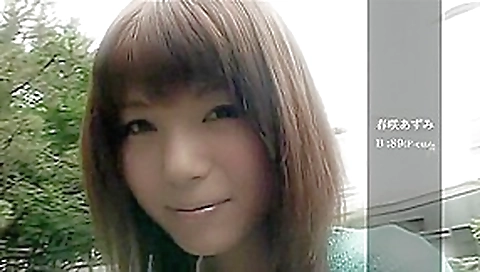 Asian, Gonzo, Hairy, Japanese, Pool, Public, Small Tits, Straight Sex, Toys Asian, Gonzo, Hairy, Japanese, Pool, Public, Small Tits, Straight Sex, Toys