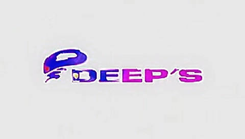 Asian, Big Boobs, Cumshot, Gonzo, Japanese, Public, Straight Sex, Tit Fucking Asian, Big Boobs, Cumshot, Gonzo, Japanese, Public, Straight Sex, Tit Fucking
