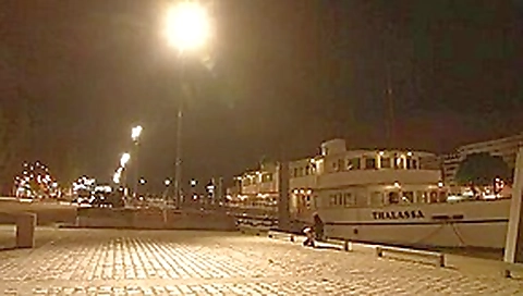 Crazy Outdoor scene with Public,Big Dick scenes Crazy Outdoor scene with Public,Big Dick scenes