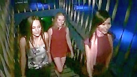 lots of sexy girls flashing nude in public disco lots of sexy girls flashing nude in public disco