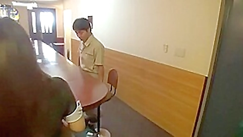 Hottest Japanese girl Maomi Nagasawa, Momo Yurino in Incredible Amateur, Blowjob JAV scene Hottest Japanese girl Maomi Nagasawa, Momo Yurino in Incredible Amateur, Blowjob JAV scene