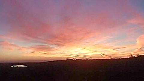 Rafians Beach Safaris 14 Rafians Beach Safaris 14