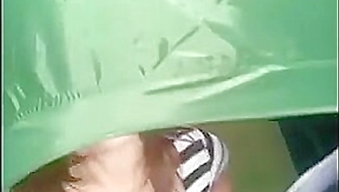 British anal in tent British anal in tent